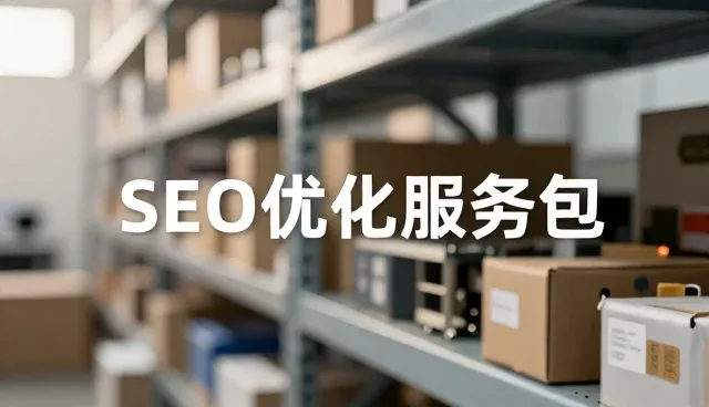 网络工程适配方案如何助力企业成本优化