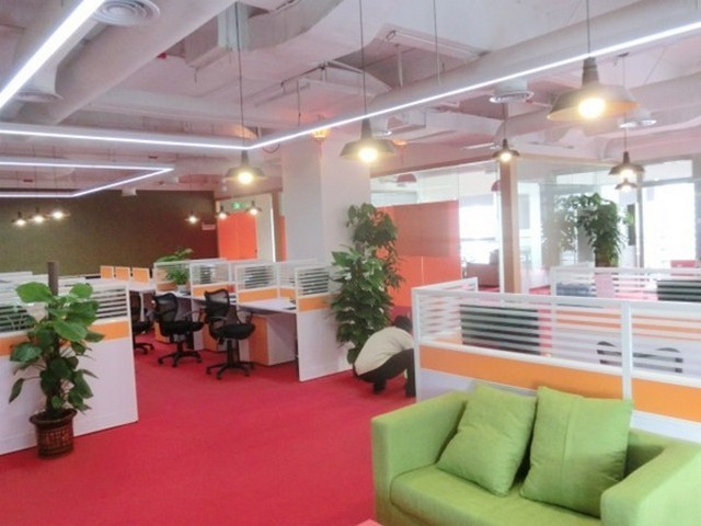 湖南国标大体闸阀直销