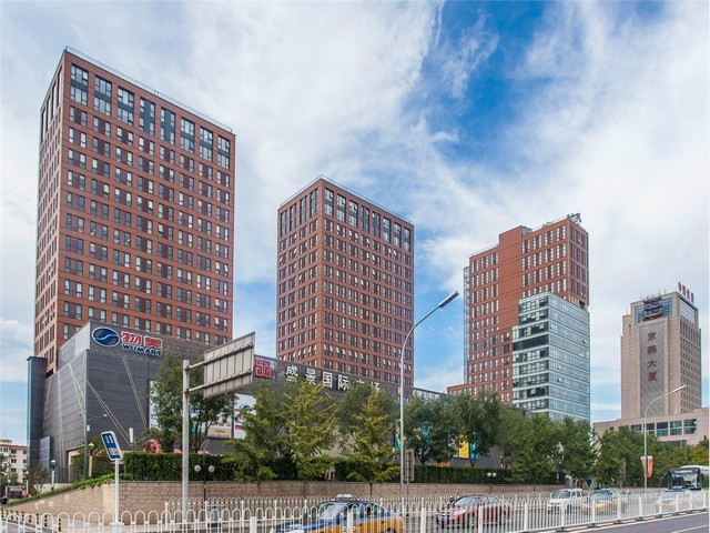 呼和浩特公共营养师资格证辅导班